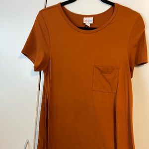 Lularoe Carly size small